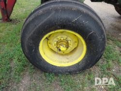 2871382