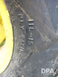 2871383