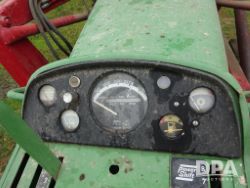 2871407