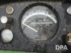 2871409