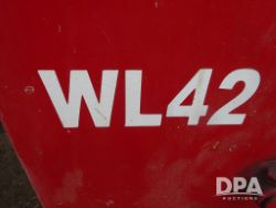2871420
