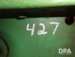 2871421