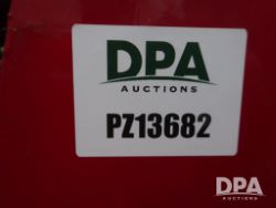 2871422