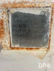 2871472
