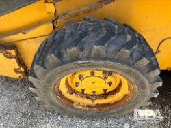 2872106