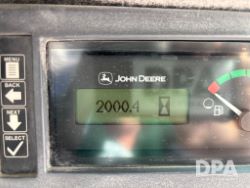 2872123