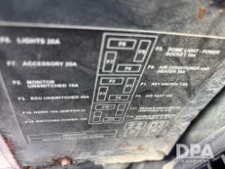 2872125