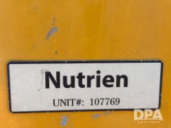 2872127