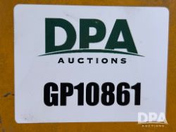 2872128