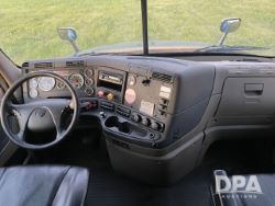 2872594