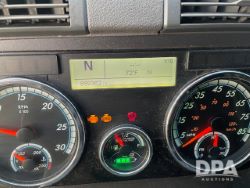 2872595