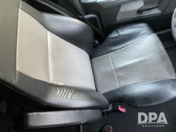 2872603