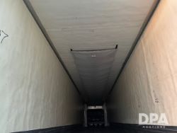 2872630
