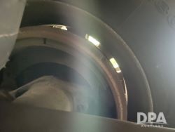 2872637