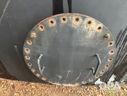 2872856