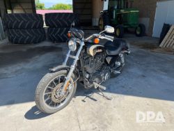 auction-item