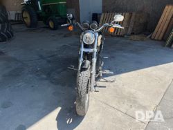 2873500