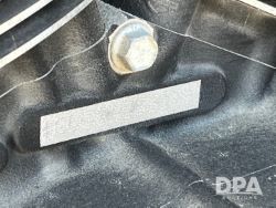 2873530