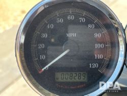 2873534