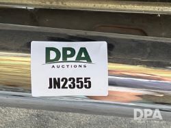 2873537