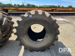 auction-item