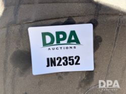 2873543