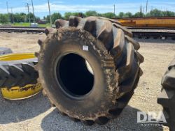 auction-item