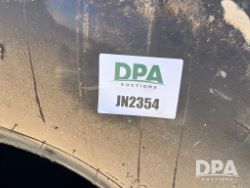 2873549