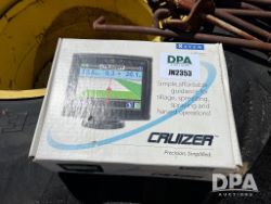 auction-item