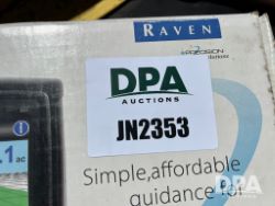 2873553
