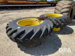 auction-item