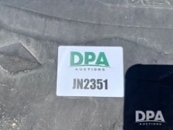 2873561
