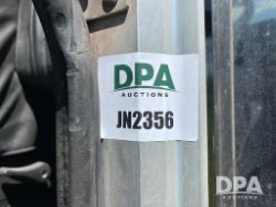 2873673