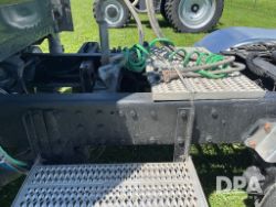 2873616