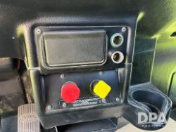 2873635