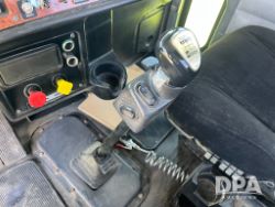 2873636