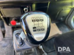 2873638