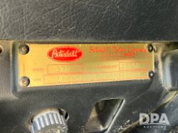 2873645