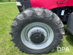 2873691