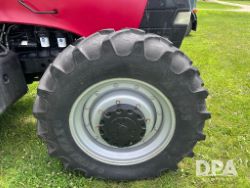 2873697