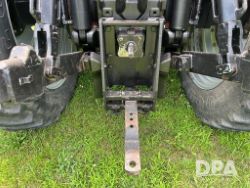 2873714