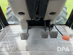 2873733