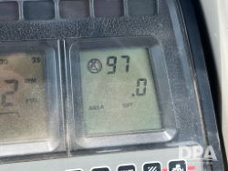 2873738