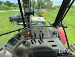 2873743