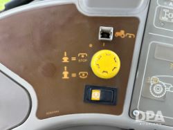 2873752