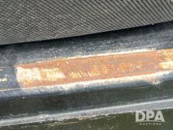 2873760
