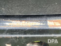 2873761