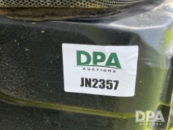 2873762
