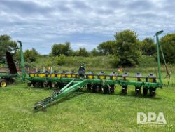 auction-item