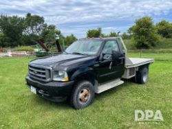 auction-item